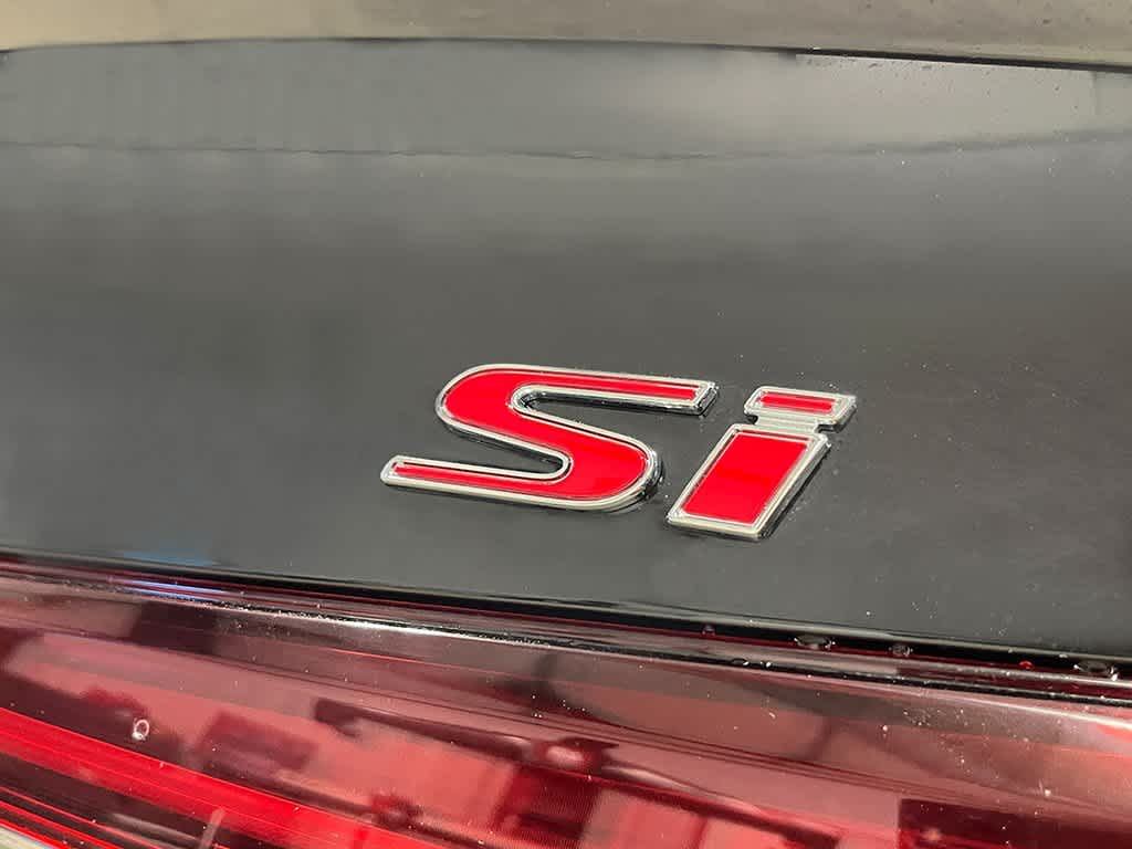Thumbnail: 2026 Honda Civic - 7