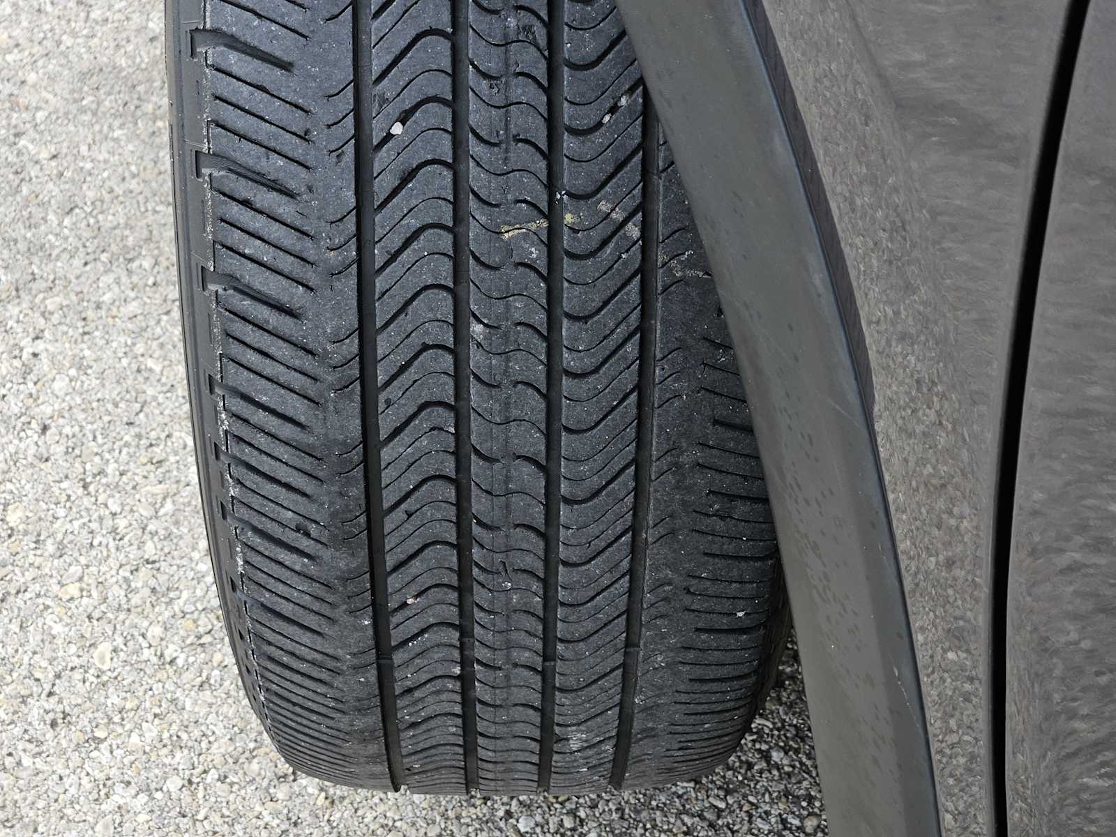 Thumbnail: 2020 Honda HR-V - 10