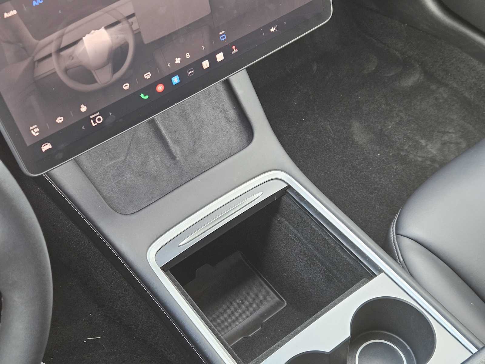 Thumbnail: 2022 Tesla Model 3 - 20