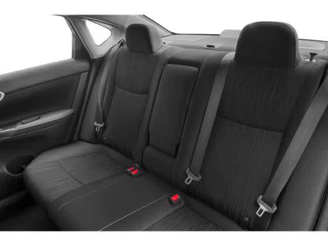 Thumbnail: 2019 Nissan Sentra - 15