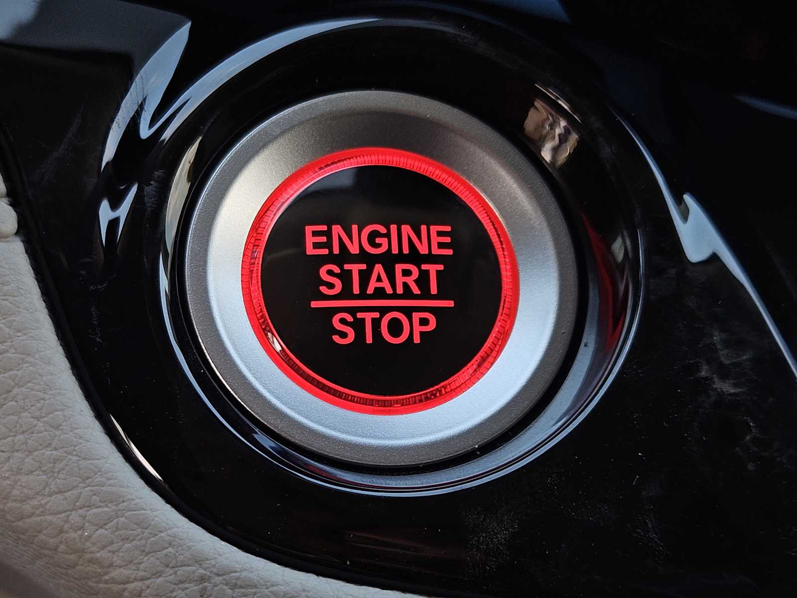 Thumbnail: 2026 Honda Odyssey - 40