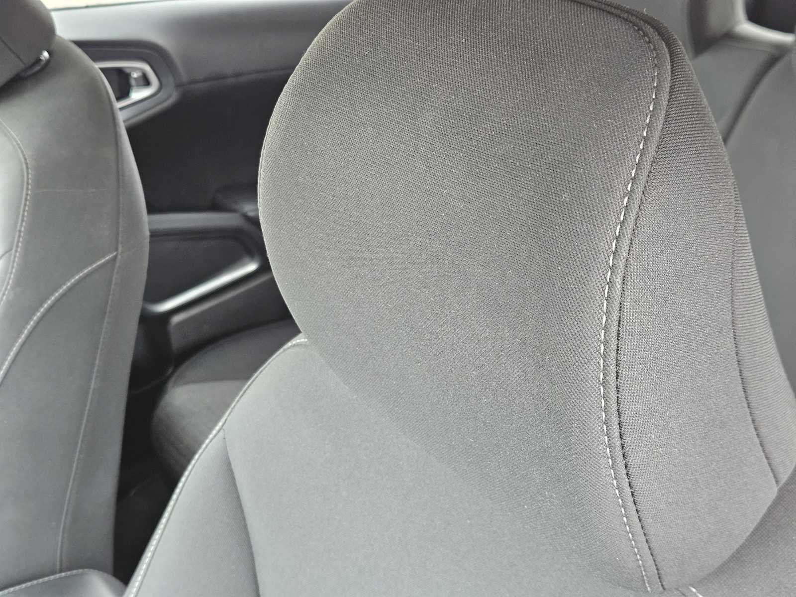 Thumbnail: 2021 Kia Soul - 15