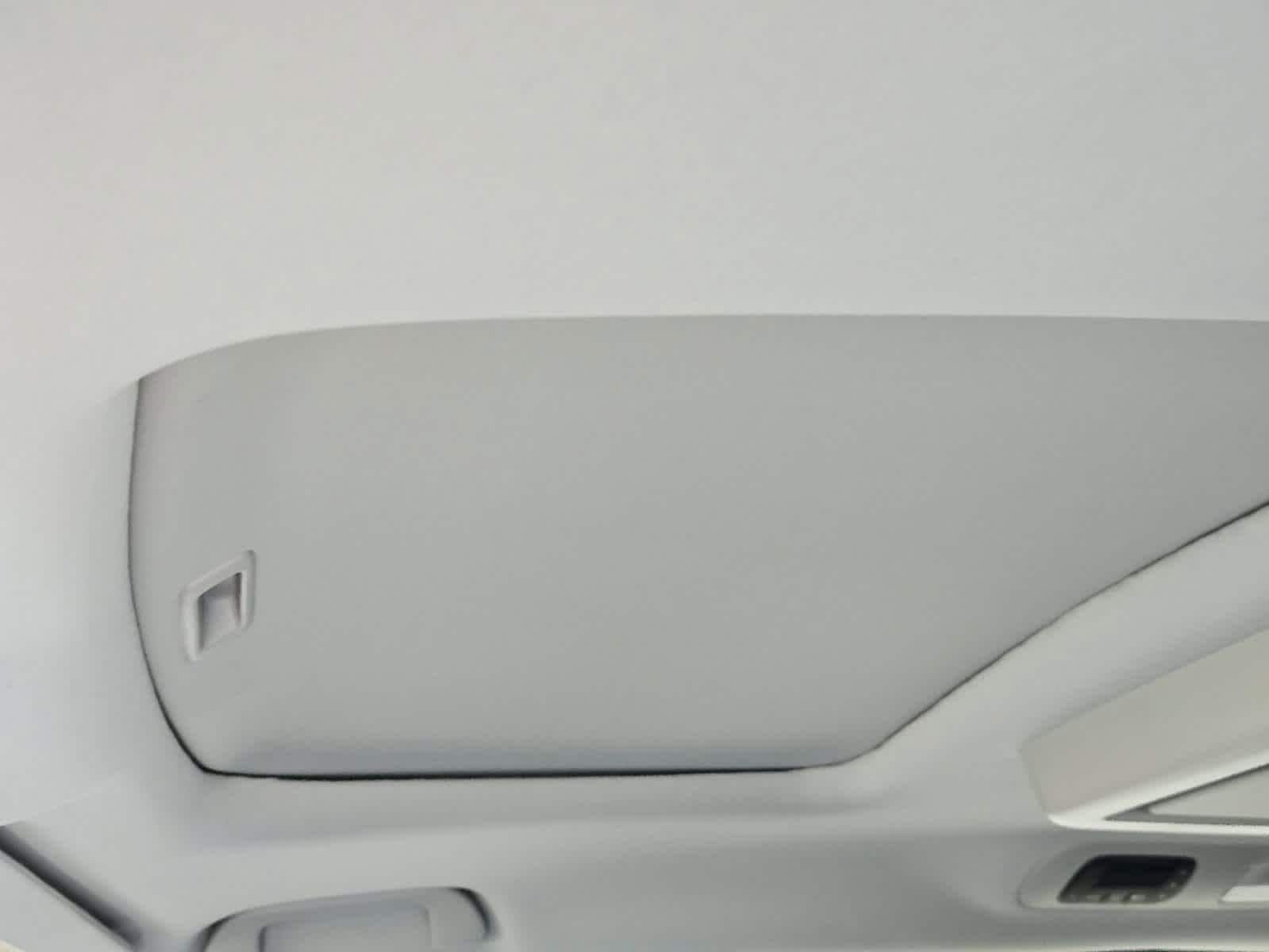 Thumbnail: 2026 Honda Odyssey - 22