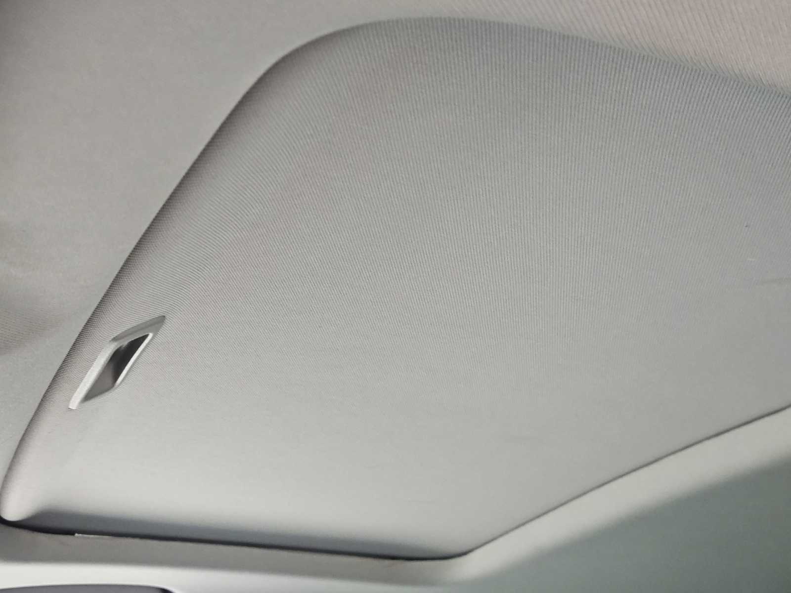 Thumbnail: 2024 Honda Accord - 23