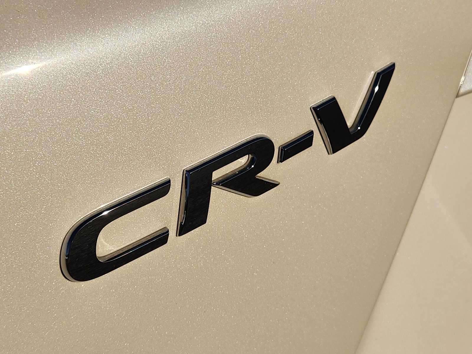 Thumbnail: 2018 Honda CR-V - 12