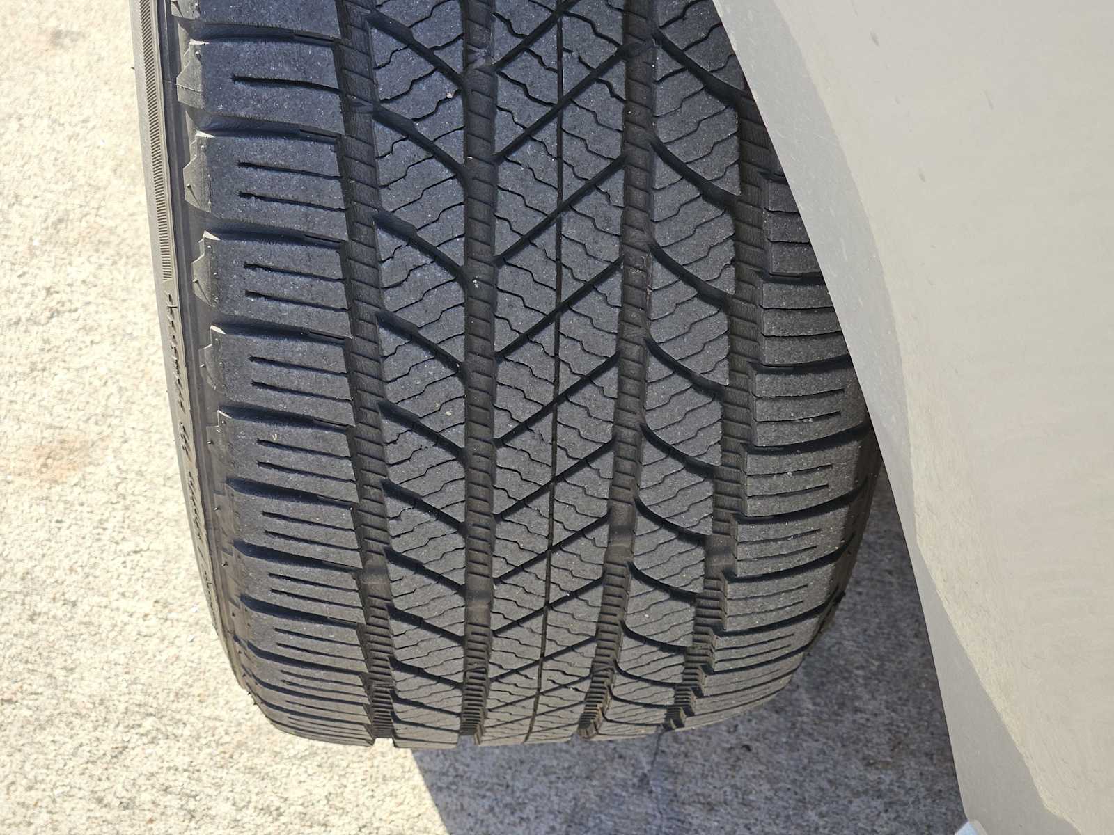 Thumbnail: 2016 Audi Q5 - 10