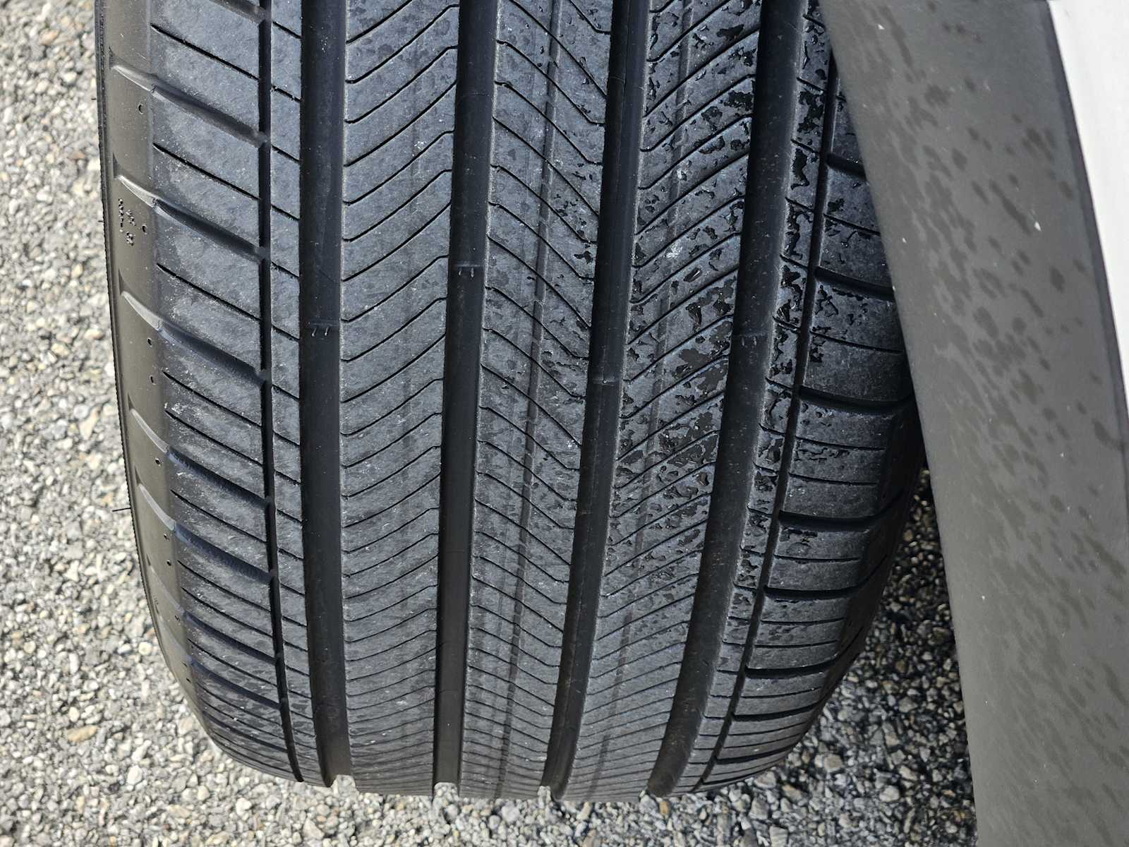 Thumbnail: 2025 Honda Pilot - 10