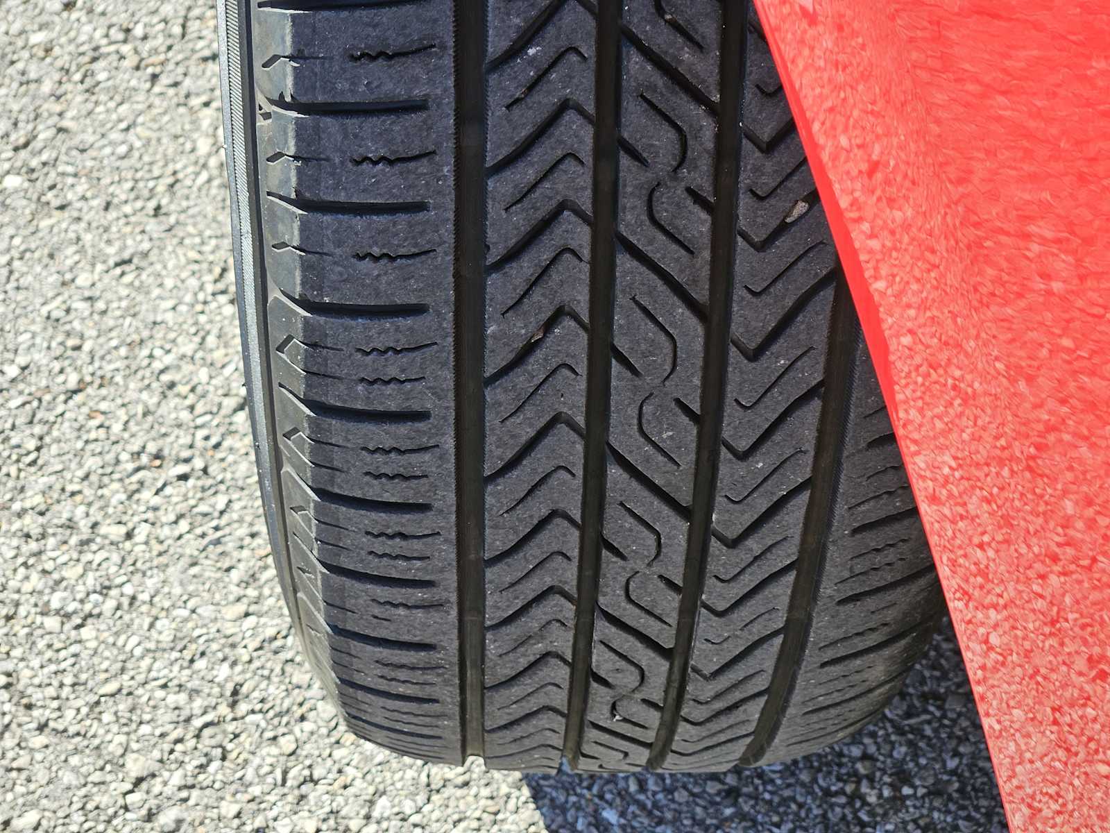 Thumbnail: 2022 Dodge Charger - 10