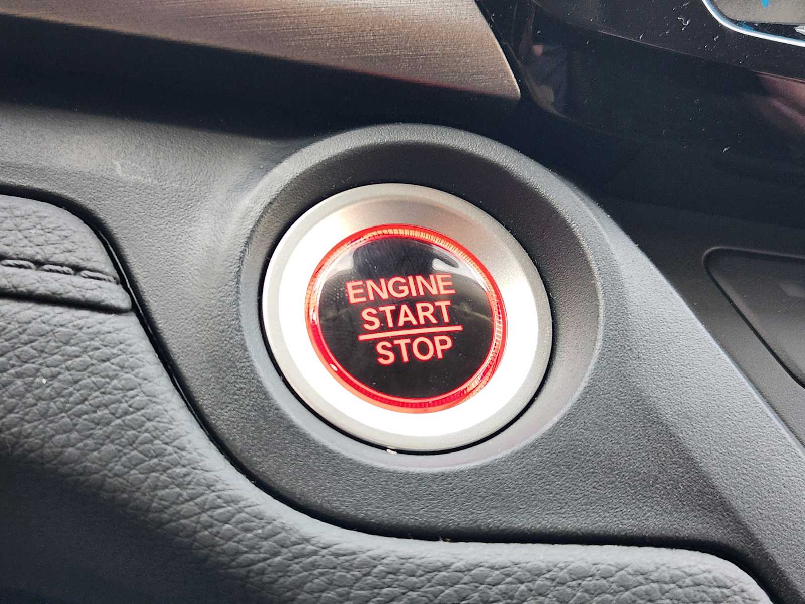 Thumbnail: 2026 Honda Odyssey - 17