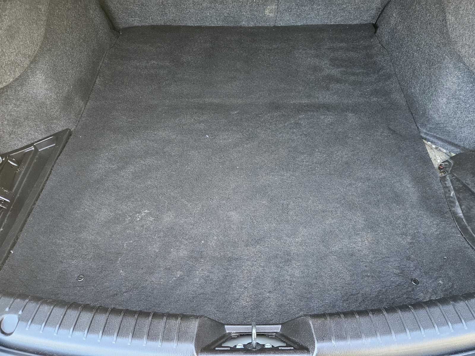 Thumbnail: 2016 Mazda Mazda6 - 28