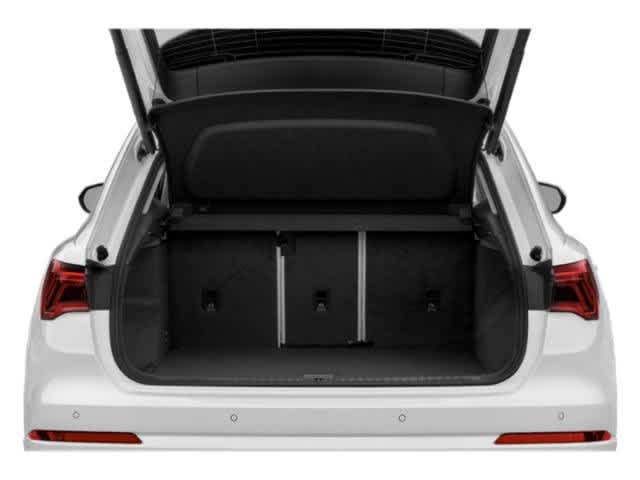 Thumbnail: 2020 Audi Q3 - 14