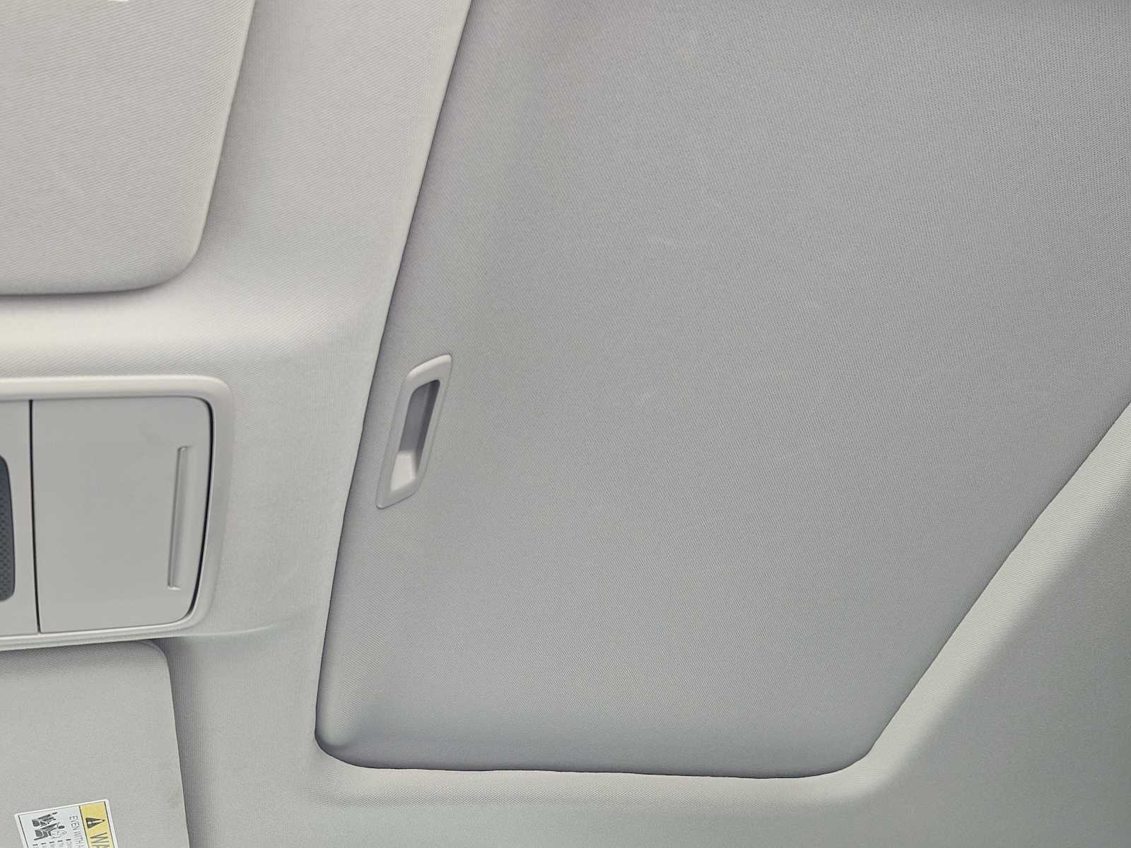 Thumbnail: 2025 Honda Accord - 24