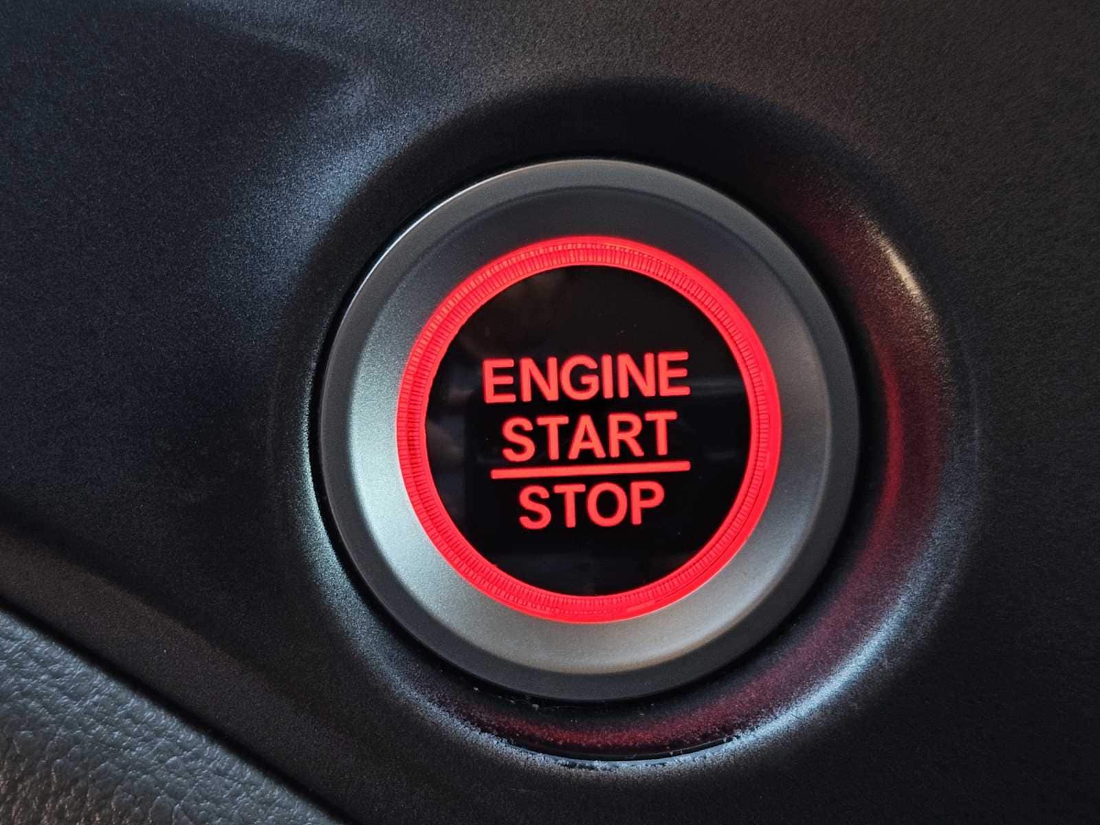 Thumbnail: 2018 Honda Pilot - 19