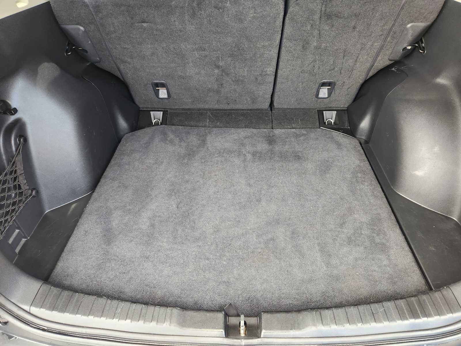 Thumbnail: 2013 Honda CR-V - 32