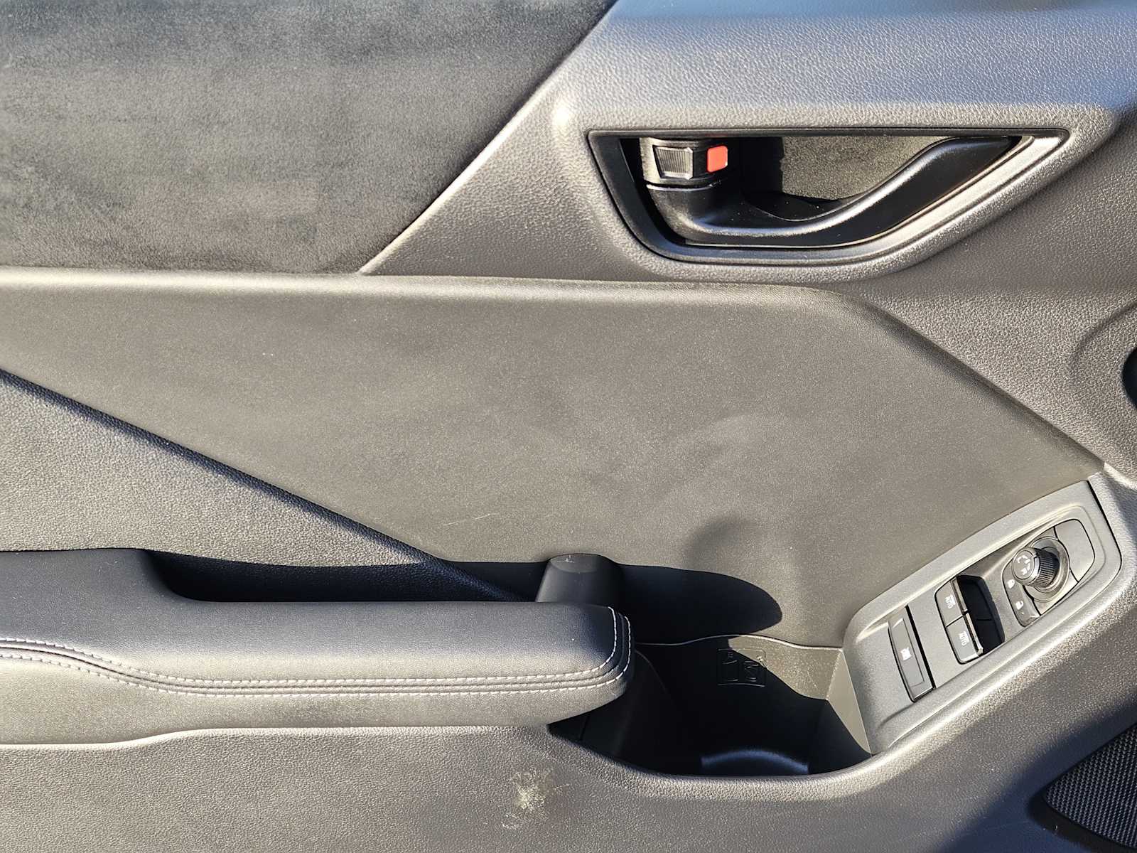 Thumbnail: 2023 Toyota GR86 - 23