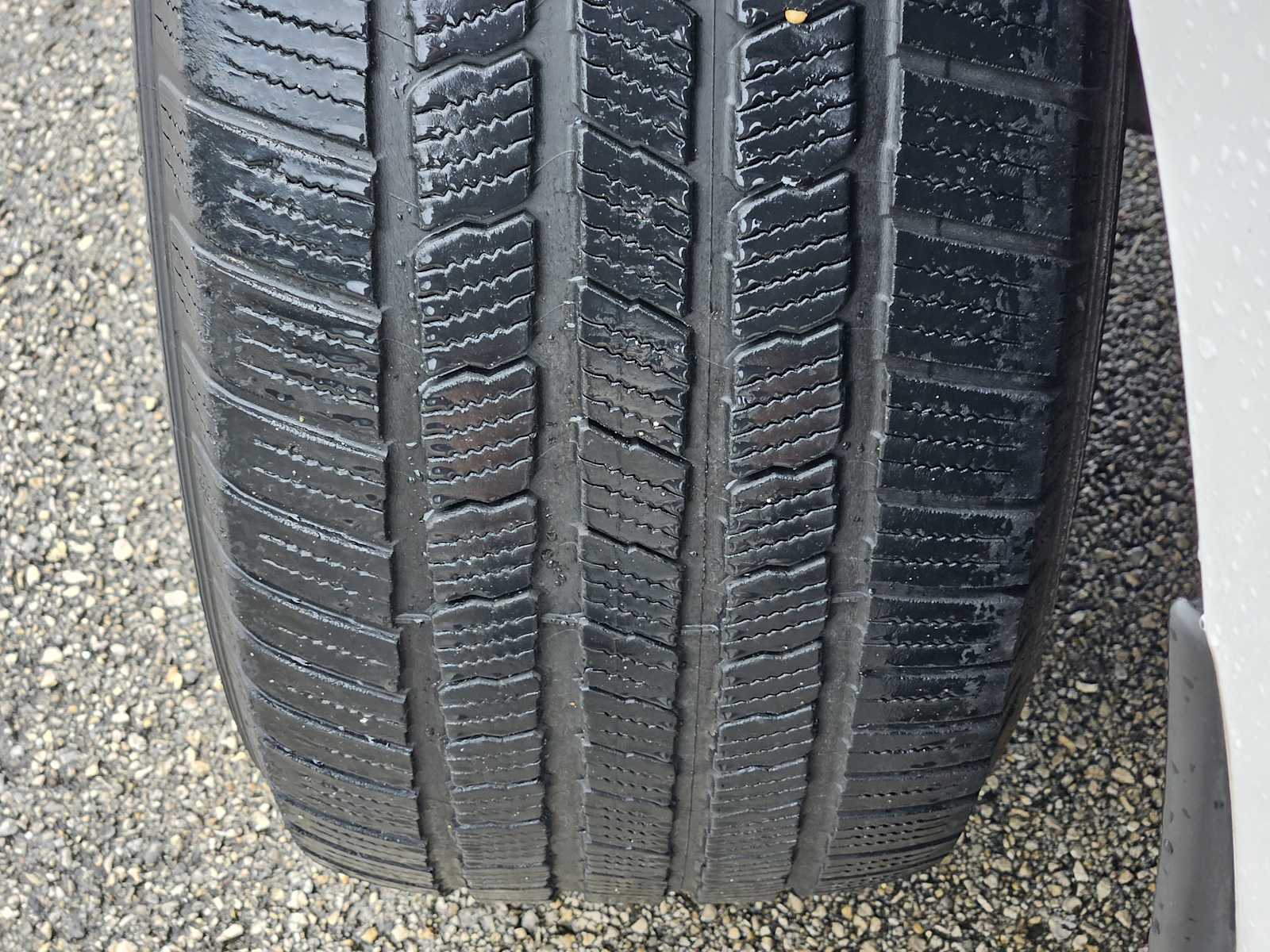 Thumbnail: 2013 Lexus GX - 10