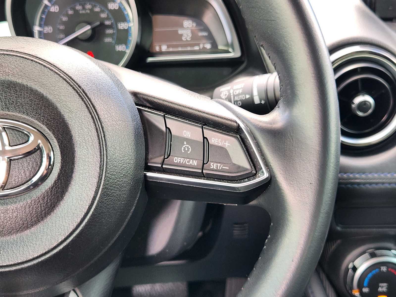 Thumbnail: 2019 Toyota Yaris - 28