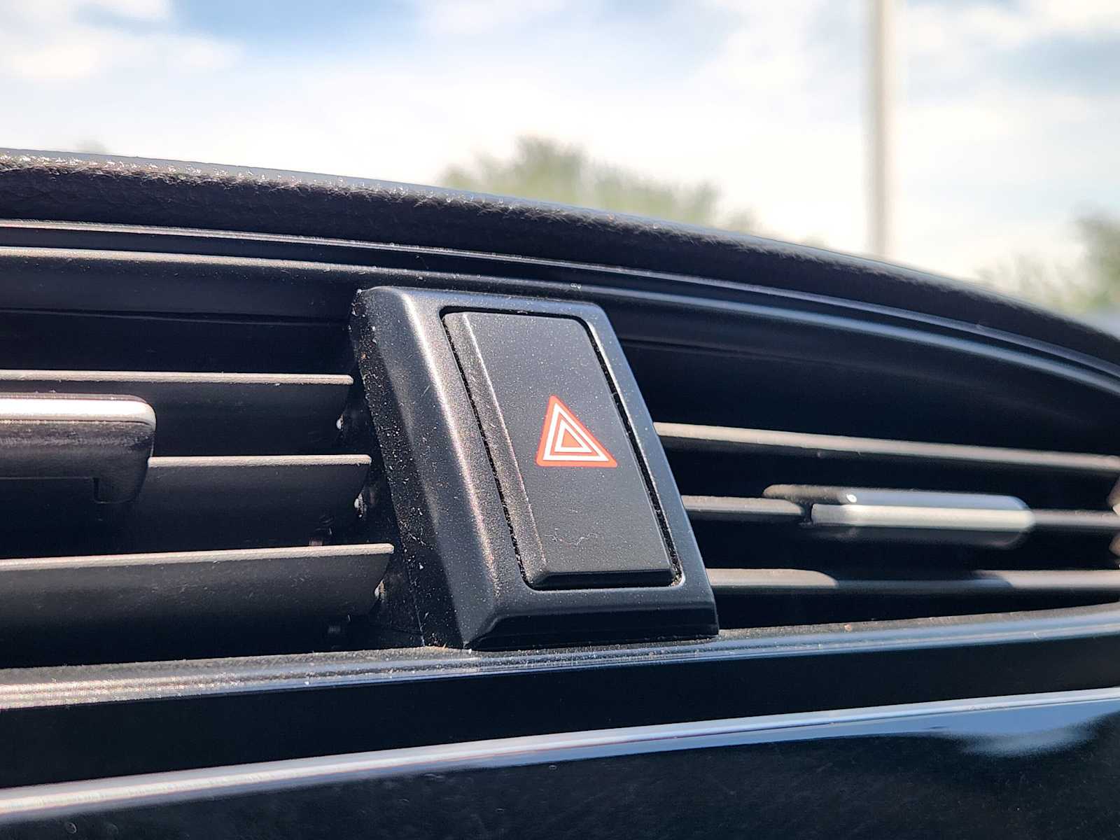 Thumbnail: 2019 Honda CR-V - 21