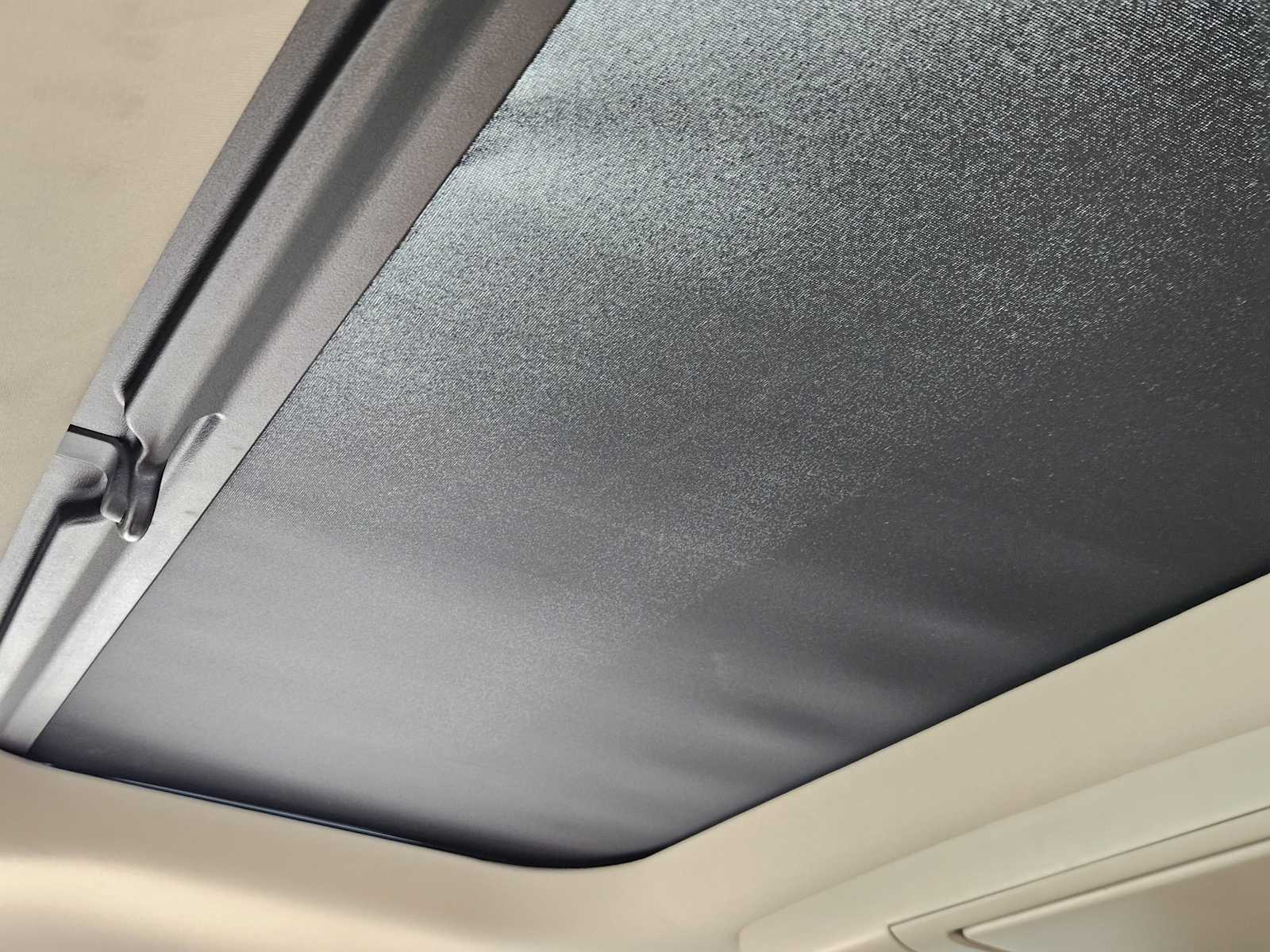 Thumbnail: 2016 Buick Enclave - 22