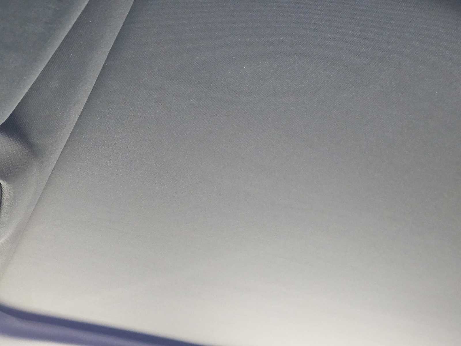 Thumbnail: 2019 RAM 1500 - 25