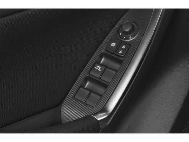 Thumbnail: 2015 Mazda CX-5 - 17