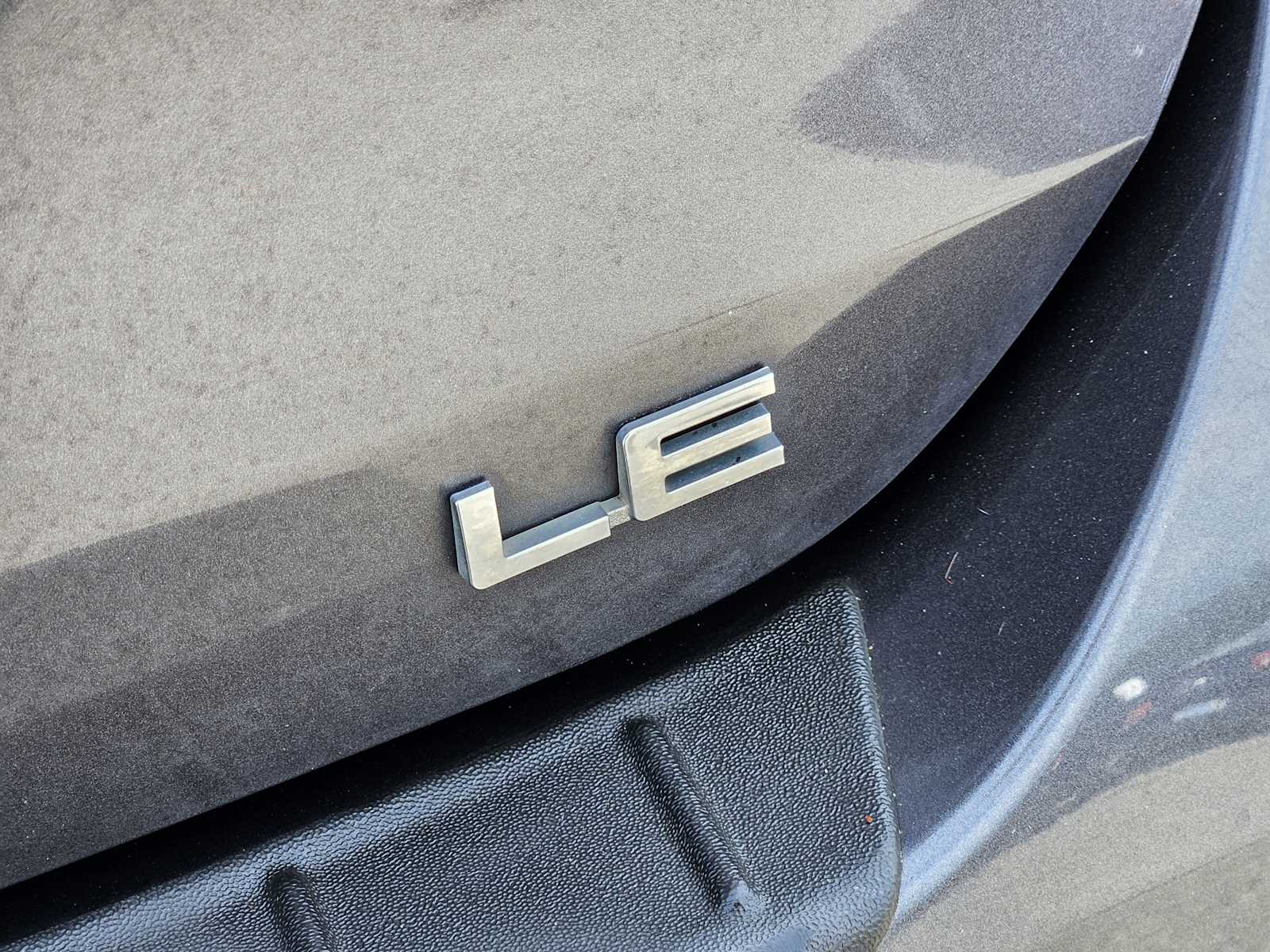 Thumbnail: 2022 Toyota Highlander - 11