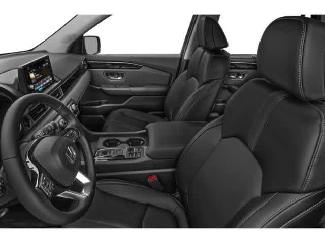 Thumbnail: 2023 Honda Pilot - 9