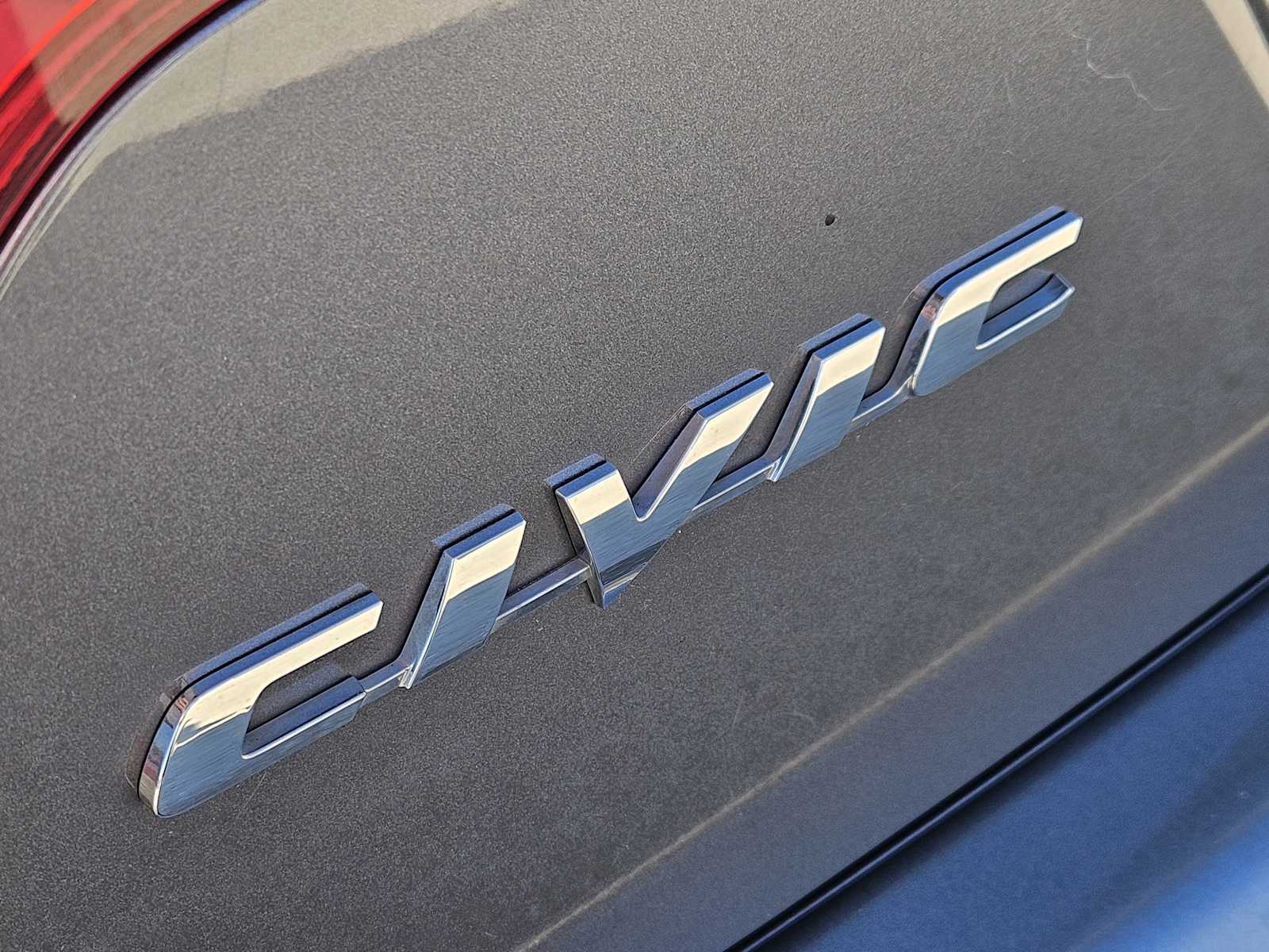 Thumbnail: 2010 Honda Civic - 12