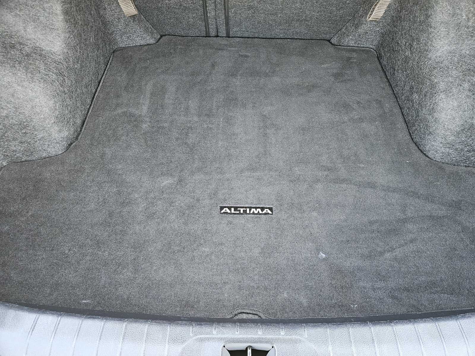 Thumbnail: 2023 Nissan Altima - 30