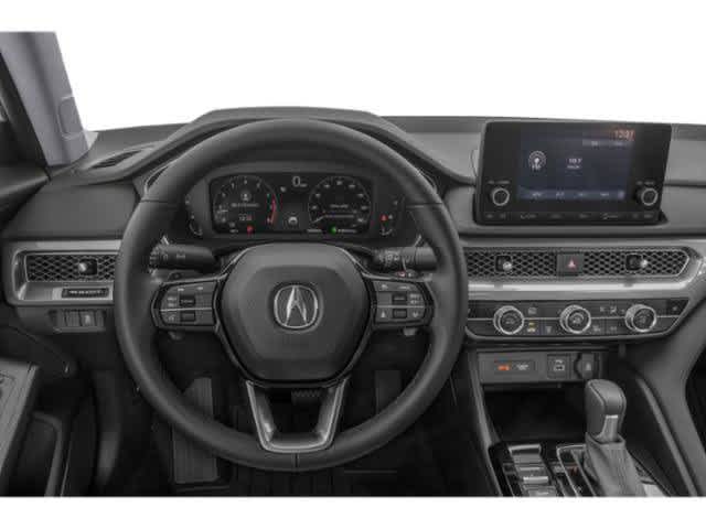 Thumbnail: 2023 Acura Integra - 10