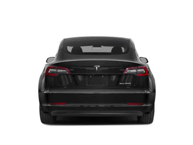 Thumbnail: 2023 Tesla Model 3 - 5