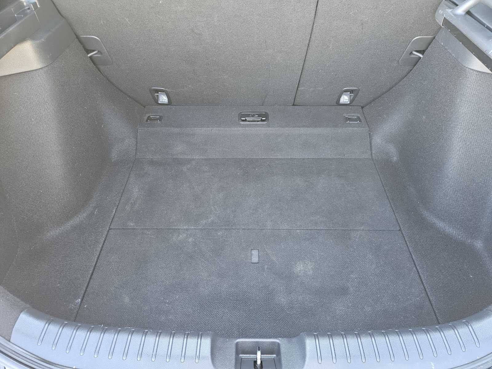 Thumbnail: 2020 Honda Civic - 30