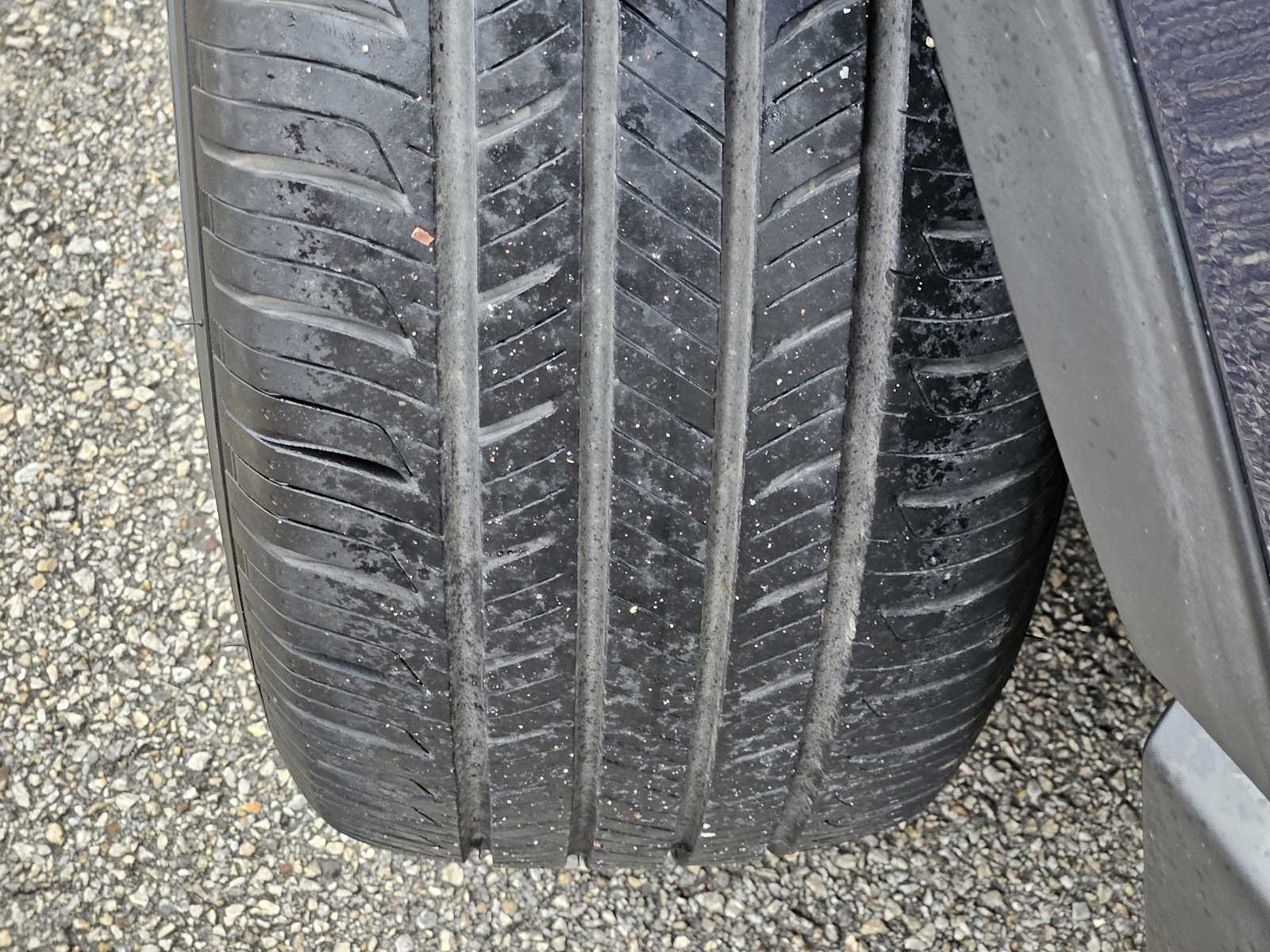 Thumbnail: 2020 Honda CR-V - 10