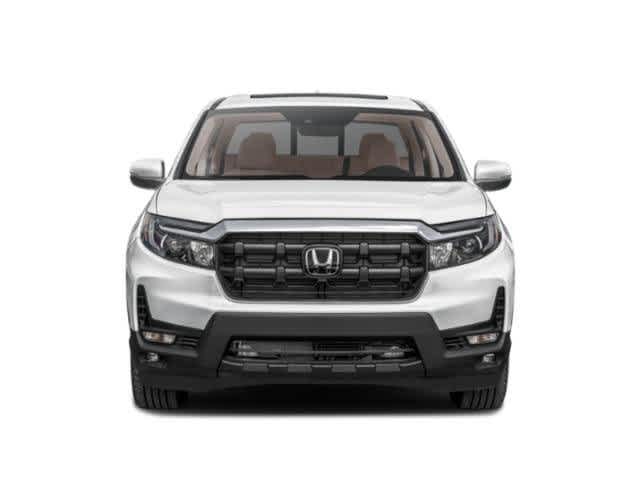 Thumbnail: 2026 Honda Ridgeline - 7