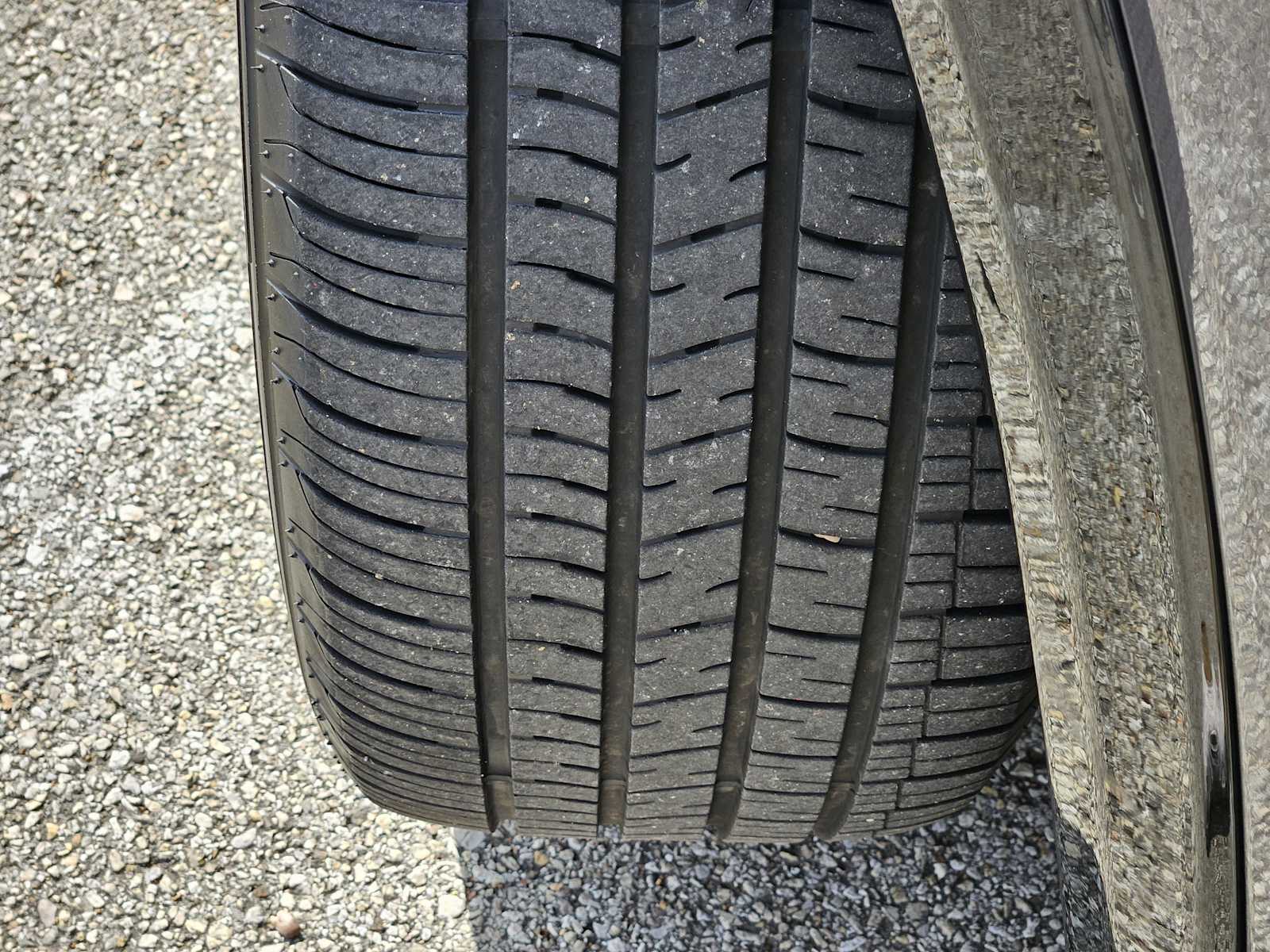 Thumbnail: 2021 Honda HR-V - 10