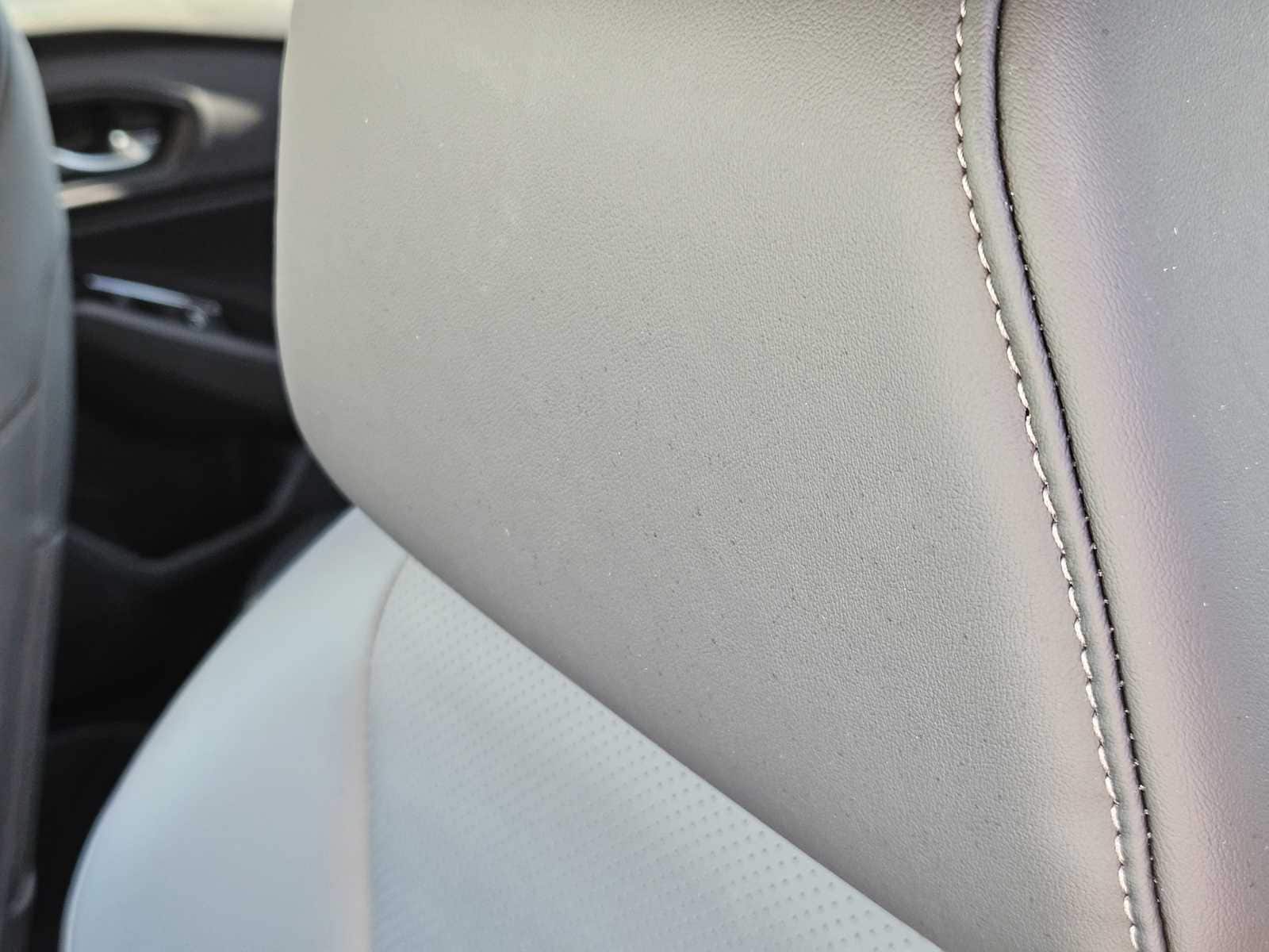 Thumbnail: 2025 Honda Accord - 15