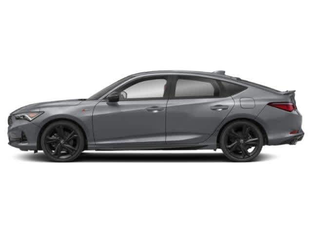 Thumbnail: 2023 Acura Integra - 6