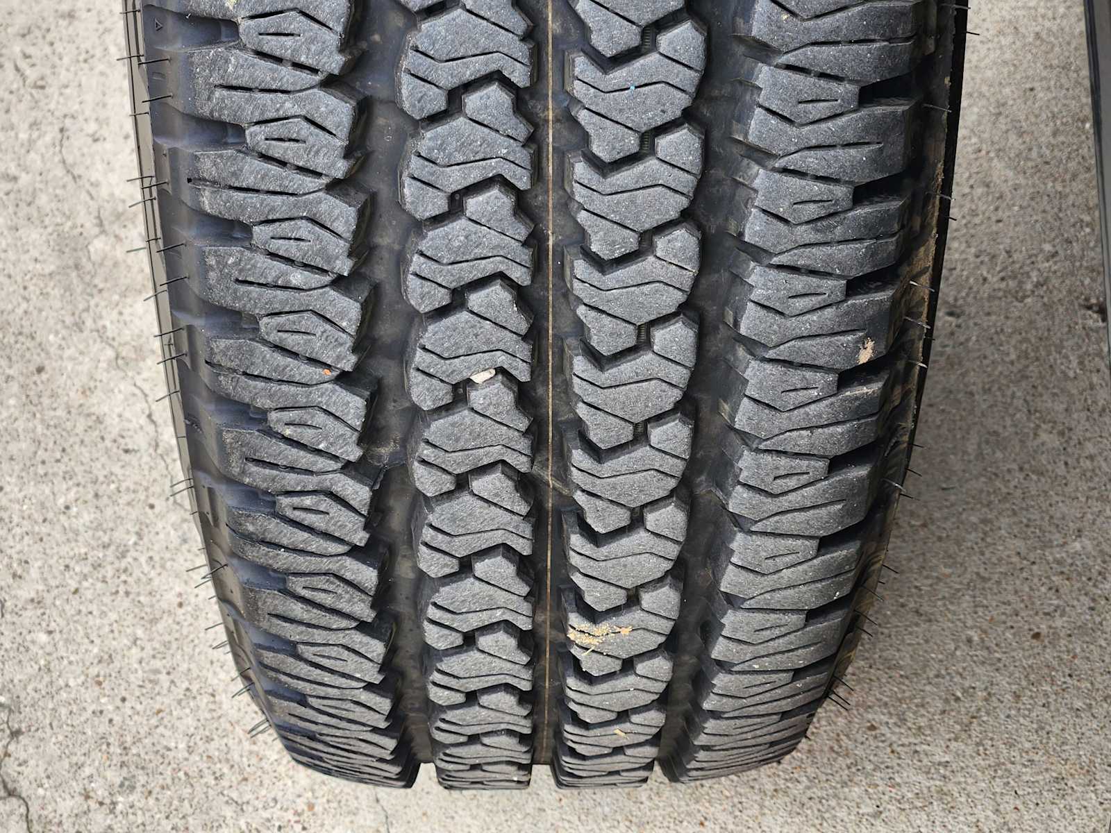 Thumbnail: 2018 RAM 2500 - 10