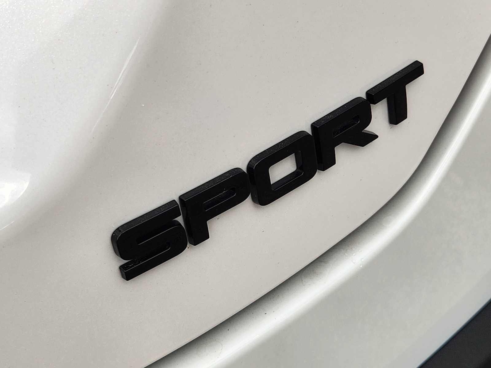 Thumbnail: 2026 Honda Pilot - 8