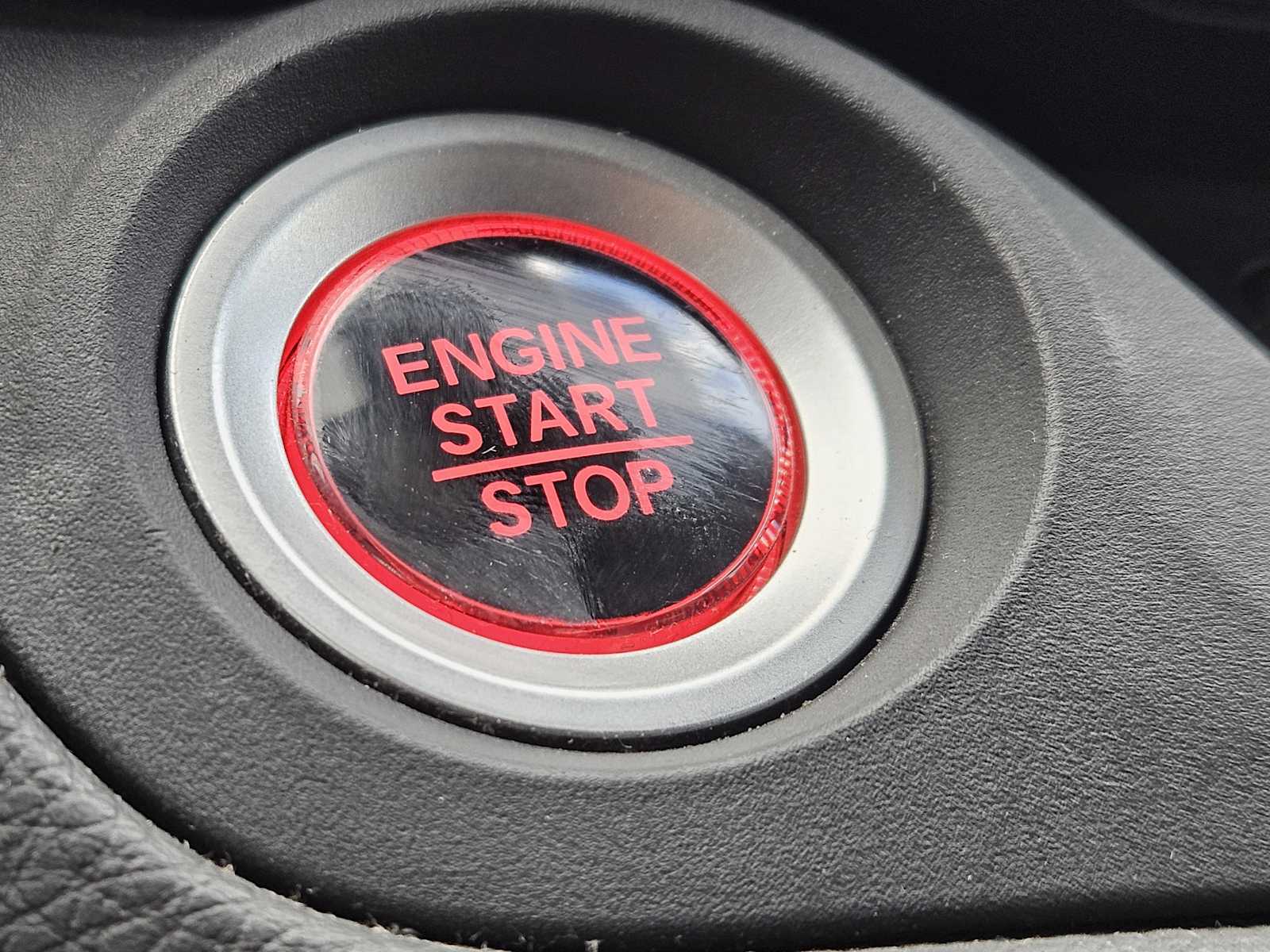 Thumbnail: 2023 Honda Odyssey - 20