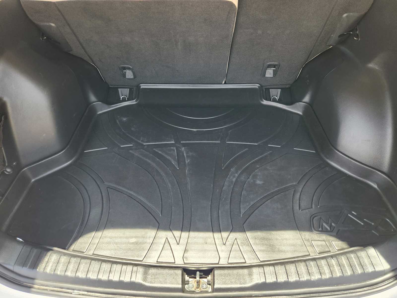 Thumbnail: 2016 Honda CR-V - 31