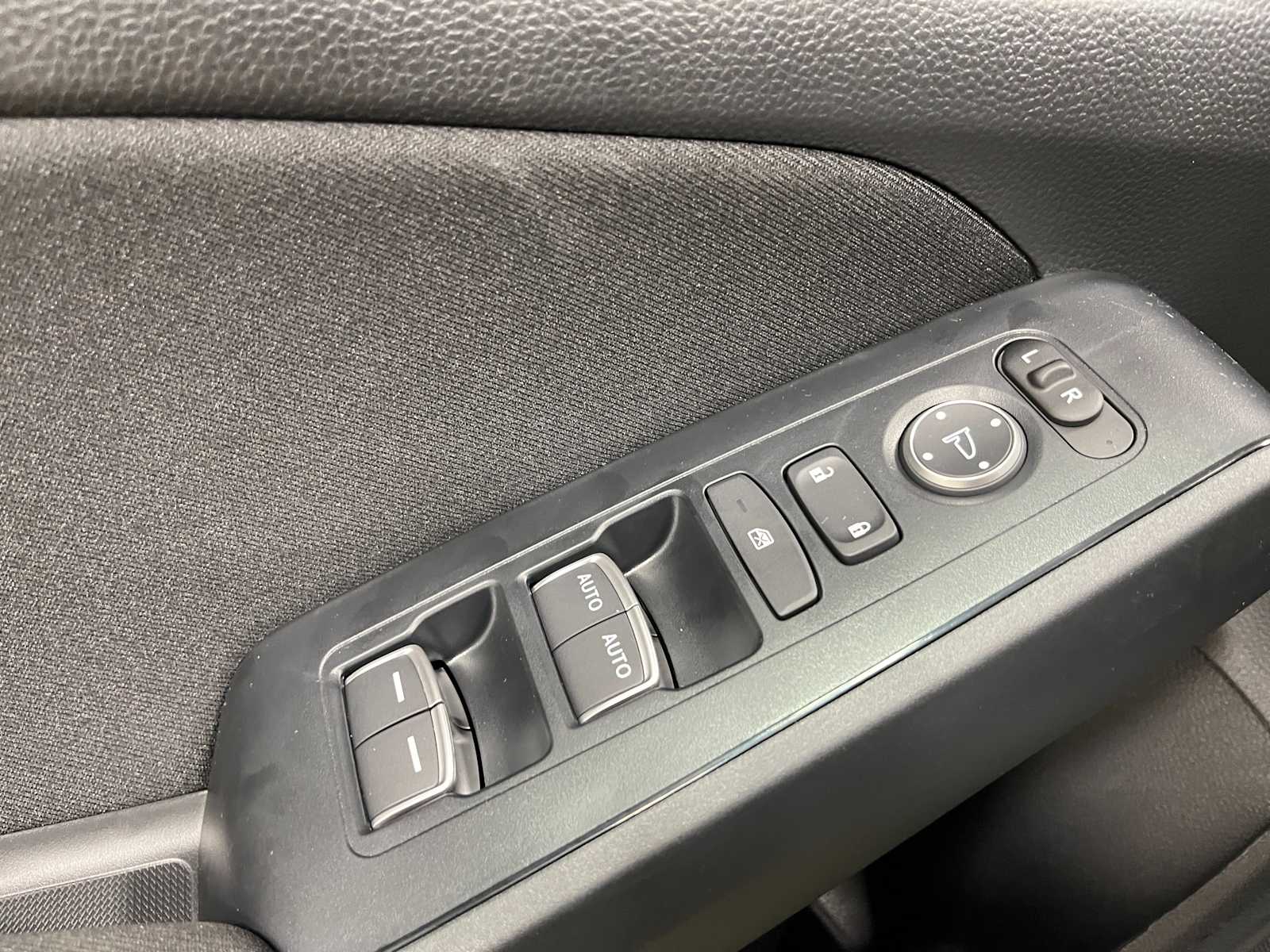 Thumbnail: 2026 Honda Civic - 9