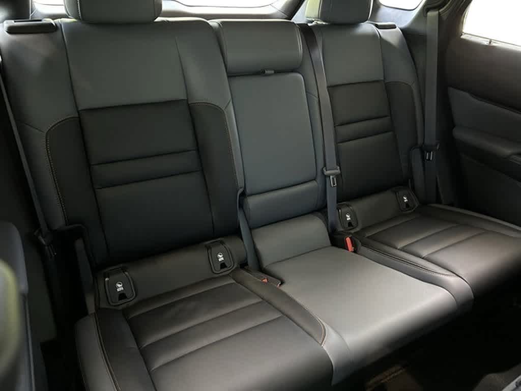 Thumbnail: 2026 Honda Prologue - 20