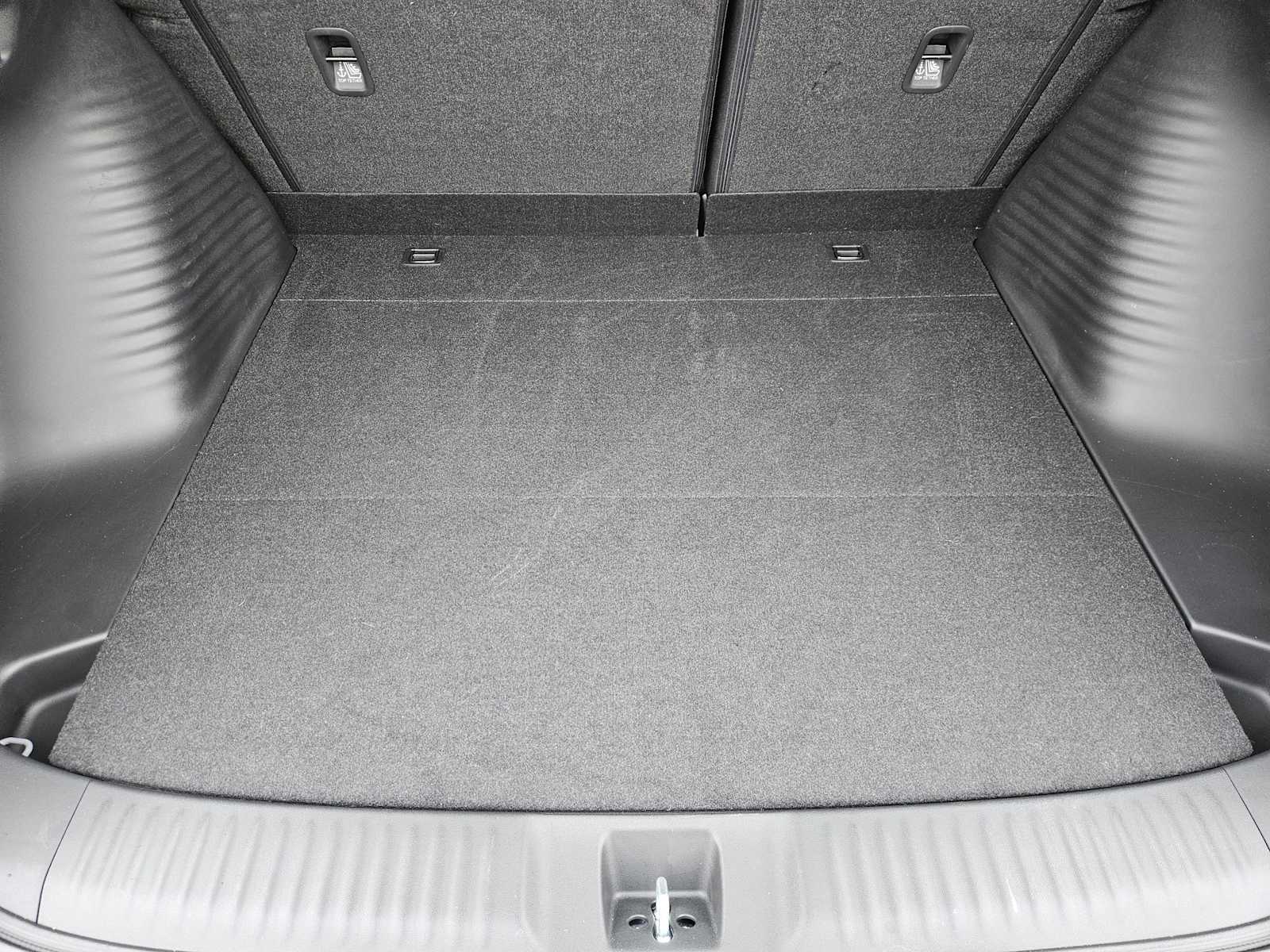 Thumbnail: 2026 Honda HR-V - 29