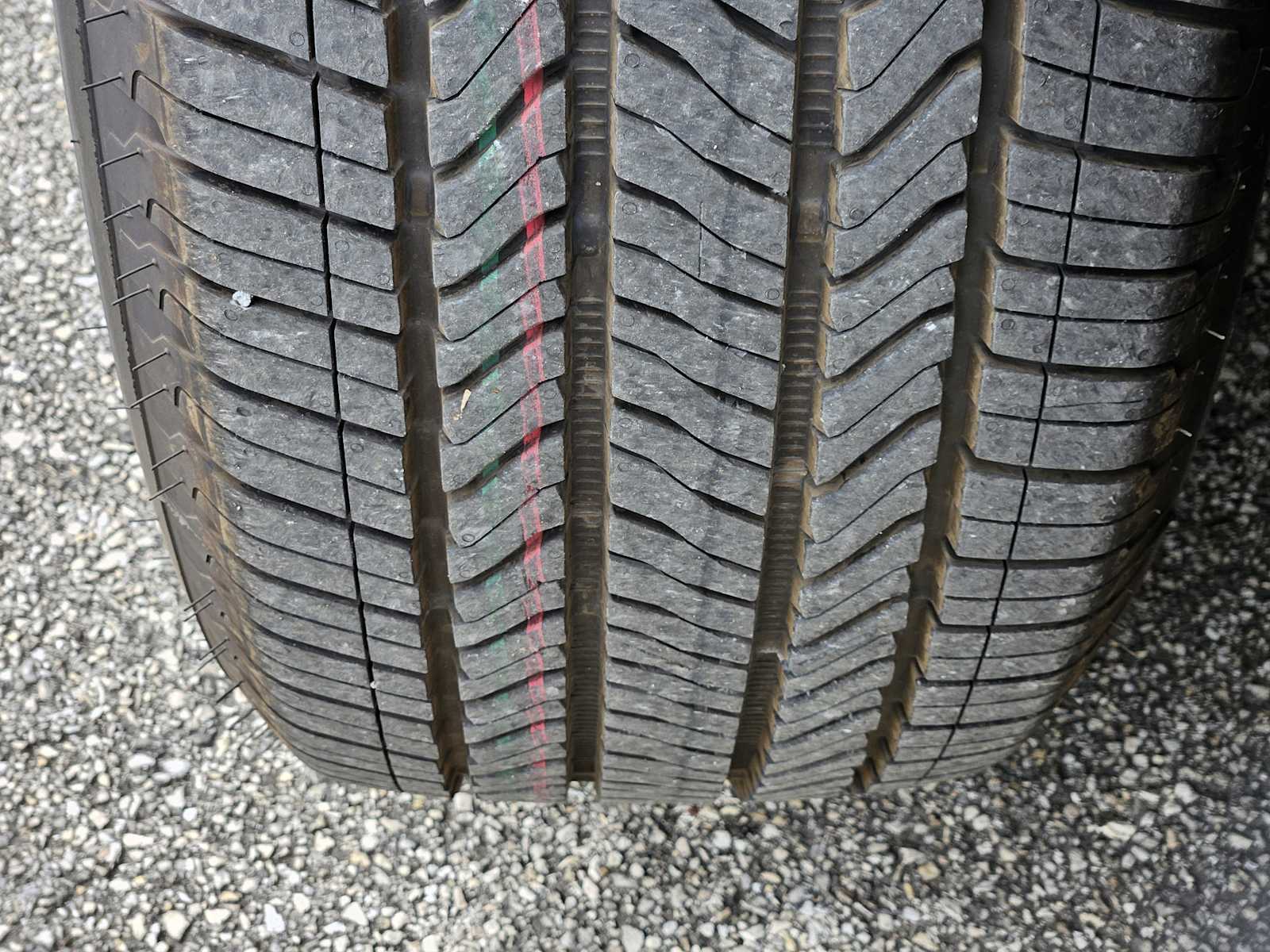 Thumbnail: 2026 Honda Prologue - 10