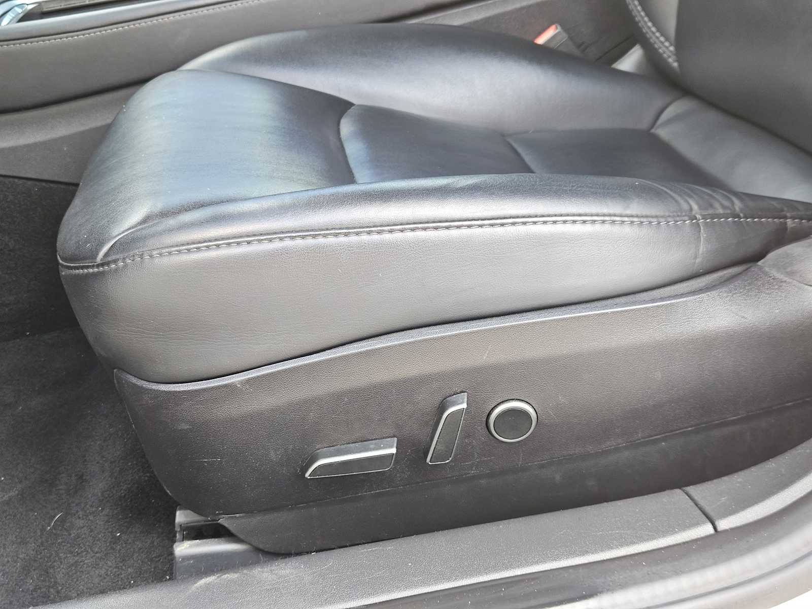 Thumbnail: 2021 Tesla Model 3 - 20
