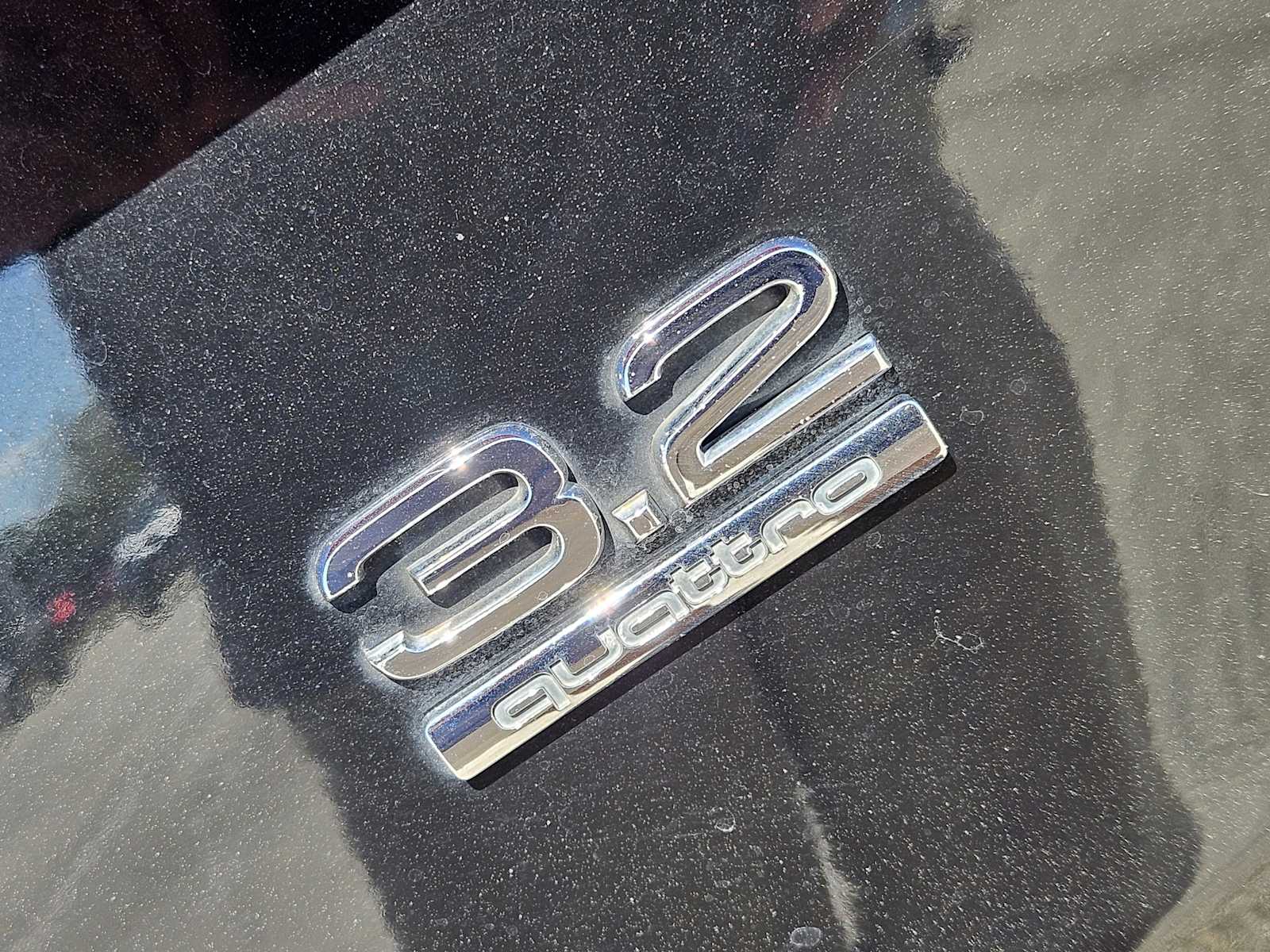 Thumbnail: 2010 Audi Q5 - 11