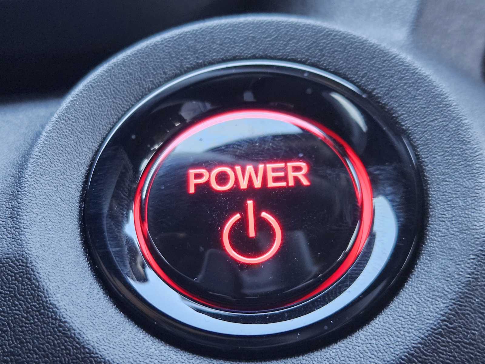 Thumbnail: 2025 Honda CR-V - 21