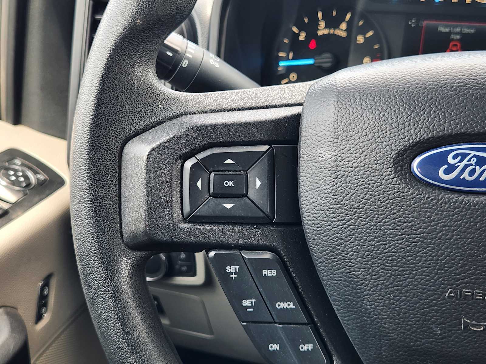 Thumbnail: 2020 Ford F-150 - 27