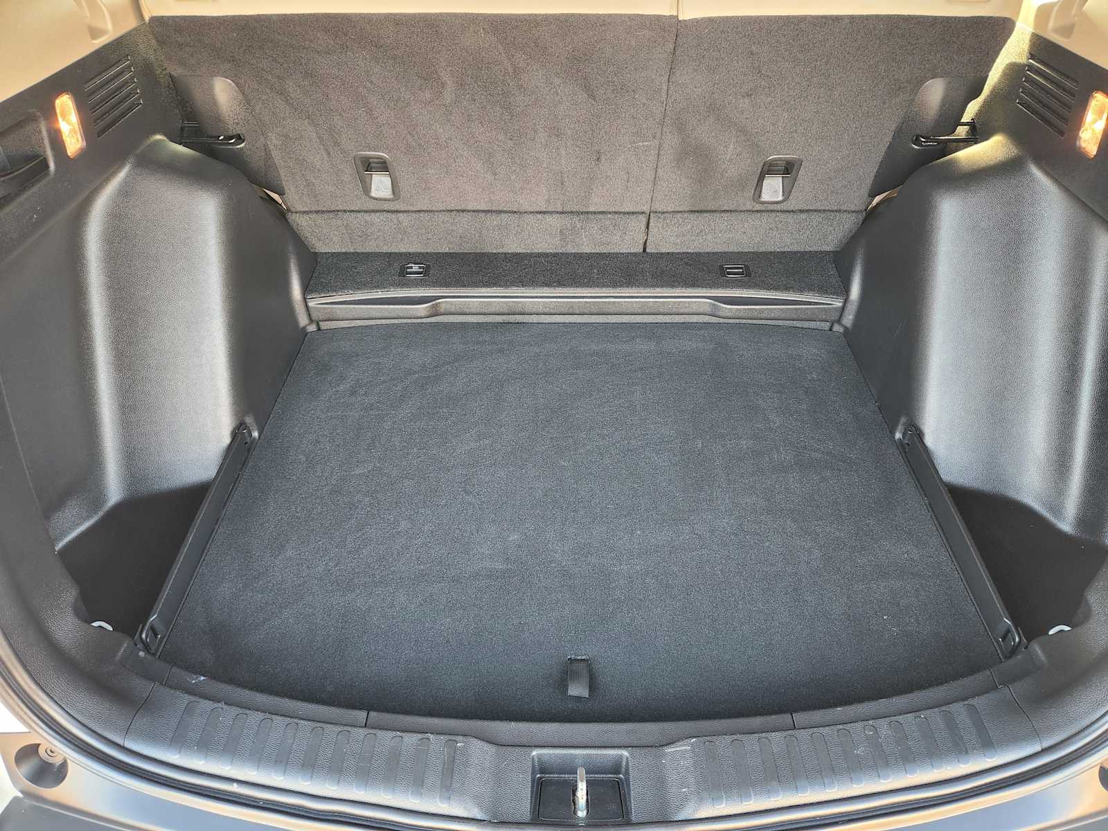 Thumbnail: 2018 Honda CR-V - 33